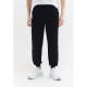 Guess Ανδρικό παντελόνι Kele Cuffed Pant